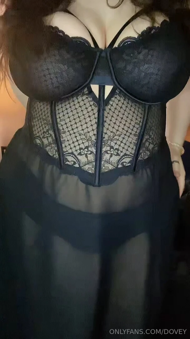 Think you re ready part 6 