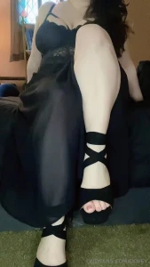 Think you re ready part 14