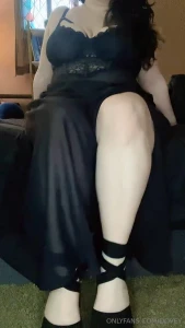 Think you re ready part 8