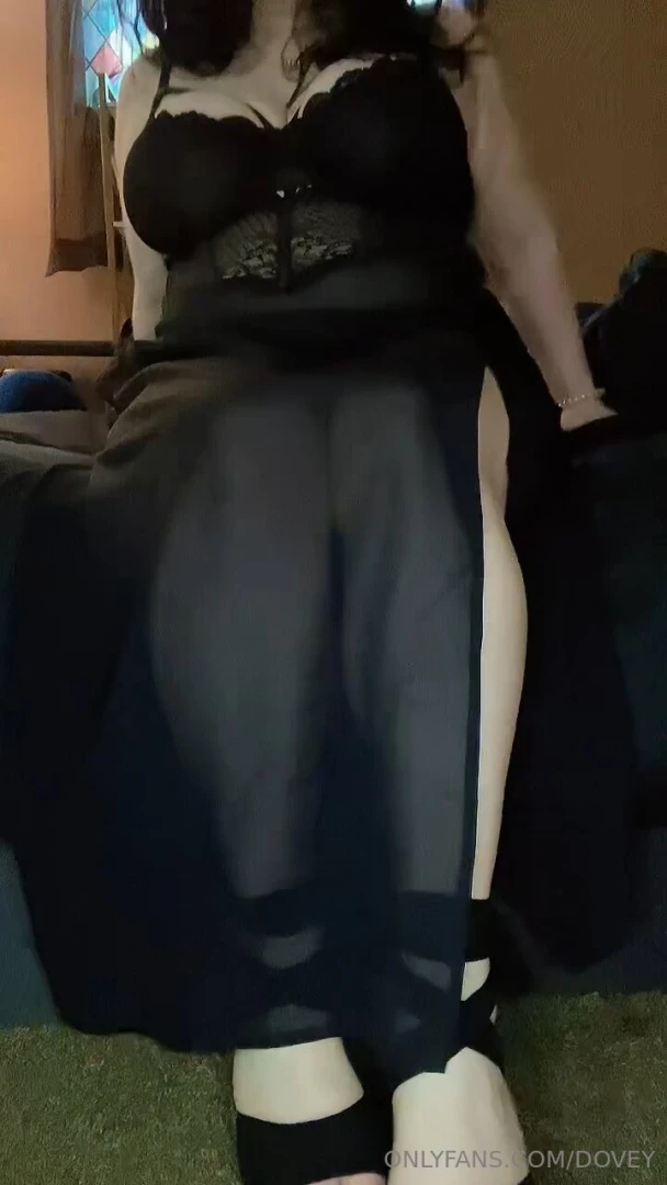 Think you re ready part 13 