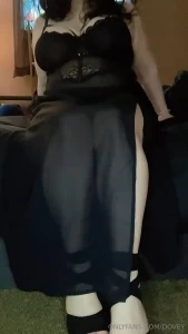 Think you re ready part 13