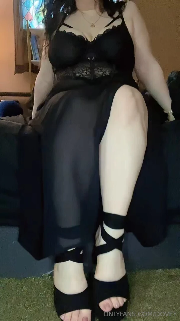 Think you re ready part 3 