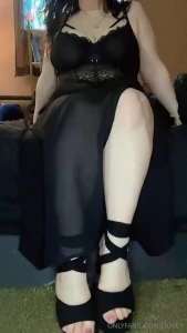 Think you re ready part 3