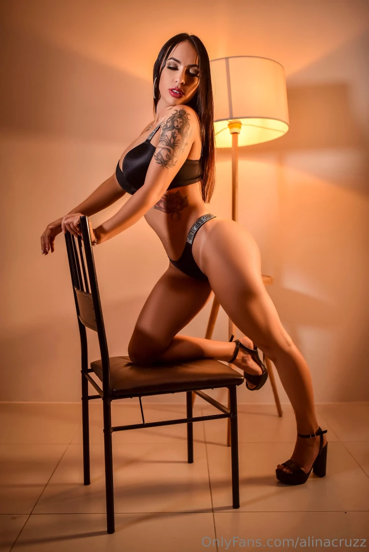 Good afternoon my loves part 28 