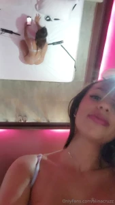 I am waiting for you part 60