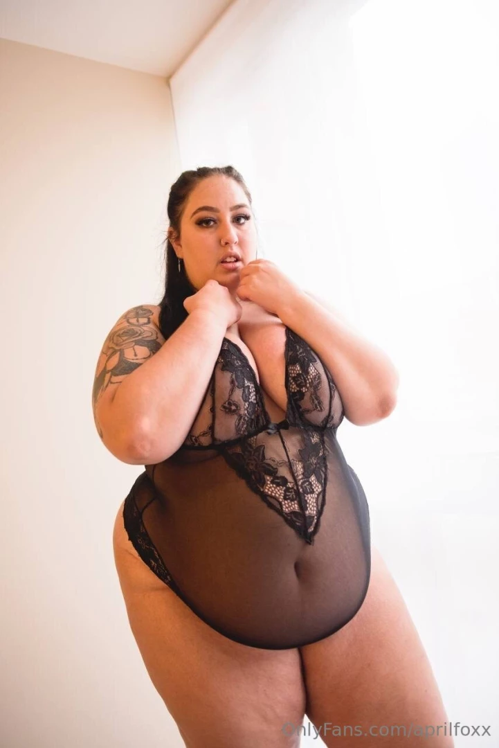 Fuck me like a slut part 1 