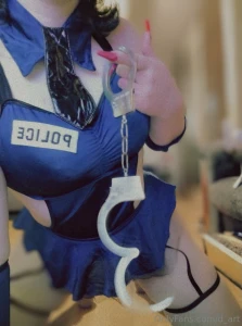 Hey guys me again i have a friend i want to introduce to you all