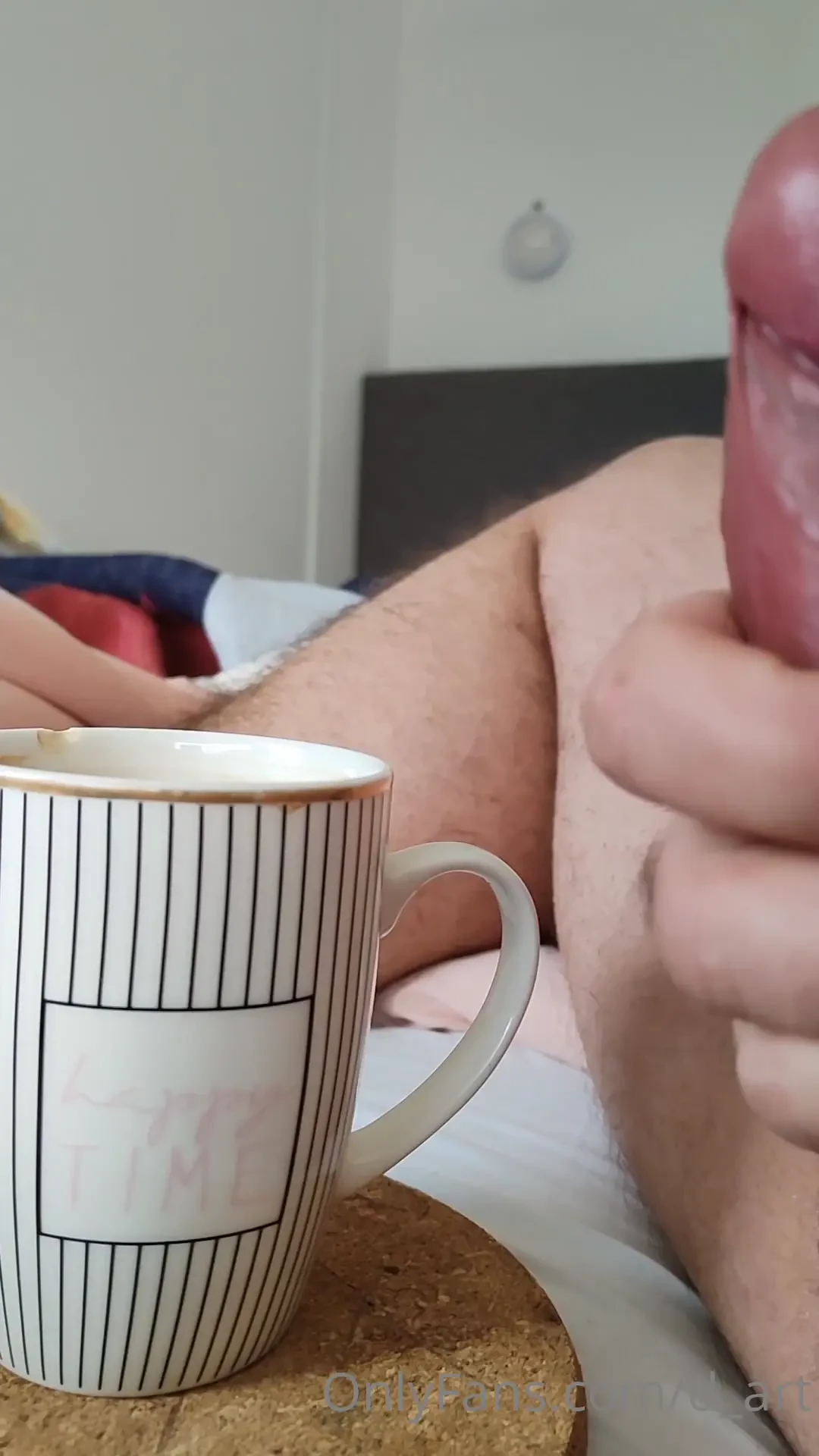 Hey ya ll here s a little teaser to keep you awake tonight planing on 