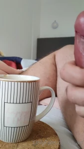 Hey ya ll here s a little teaser to keep you awake tonight planing on