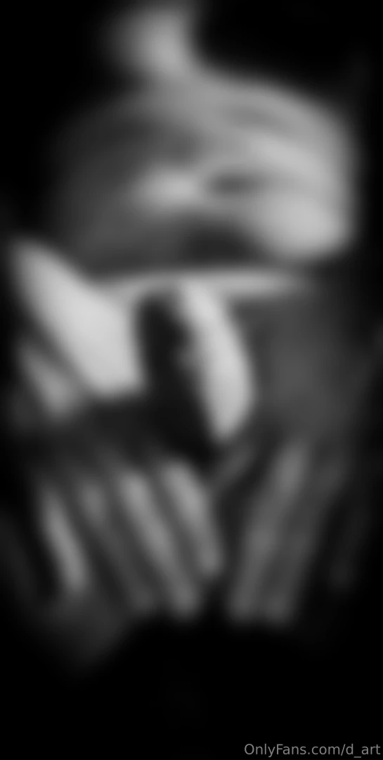 This one is uncensored on my vip feel free to take a look more like 