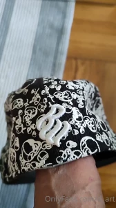 Do you like my hat part 51