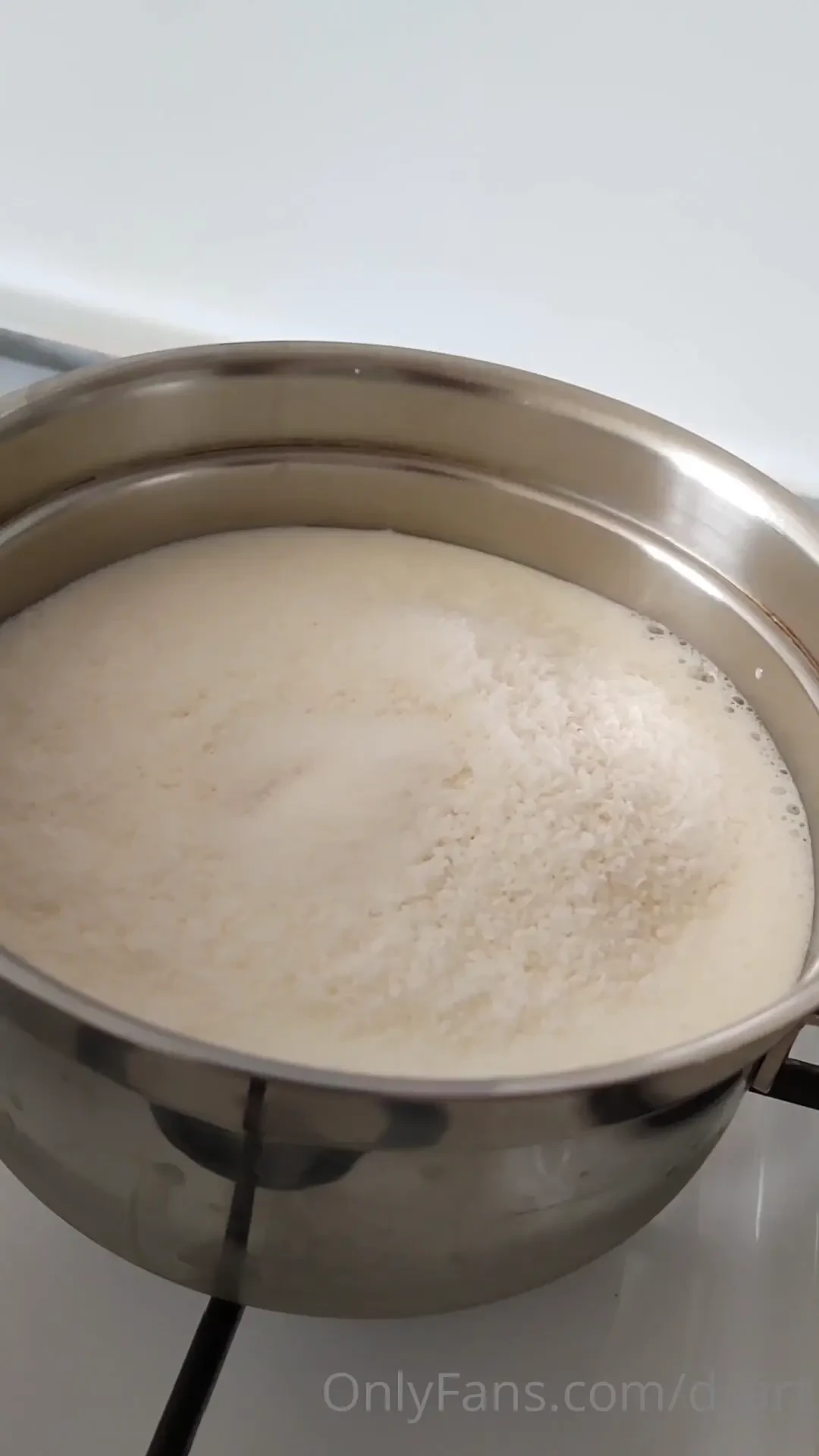 I forgot to mention i m a good cook so i ll be posting some of this 