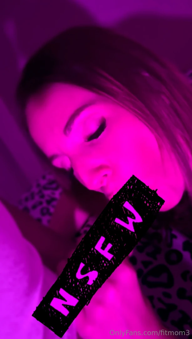 I can t help myself new content dropping soon on our new page i can t 