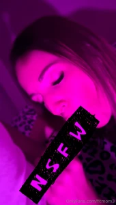 I can t help myself new content dropping soon on our new page i can t