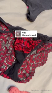 Y all asked i answered which do you prefer a thong b g-string c boy