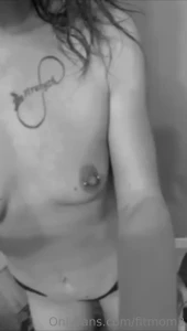 My neighbour came over last night check those dms tonight to watch me