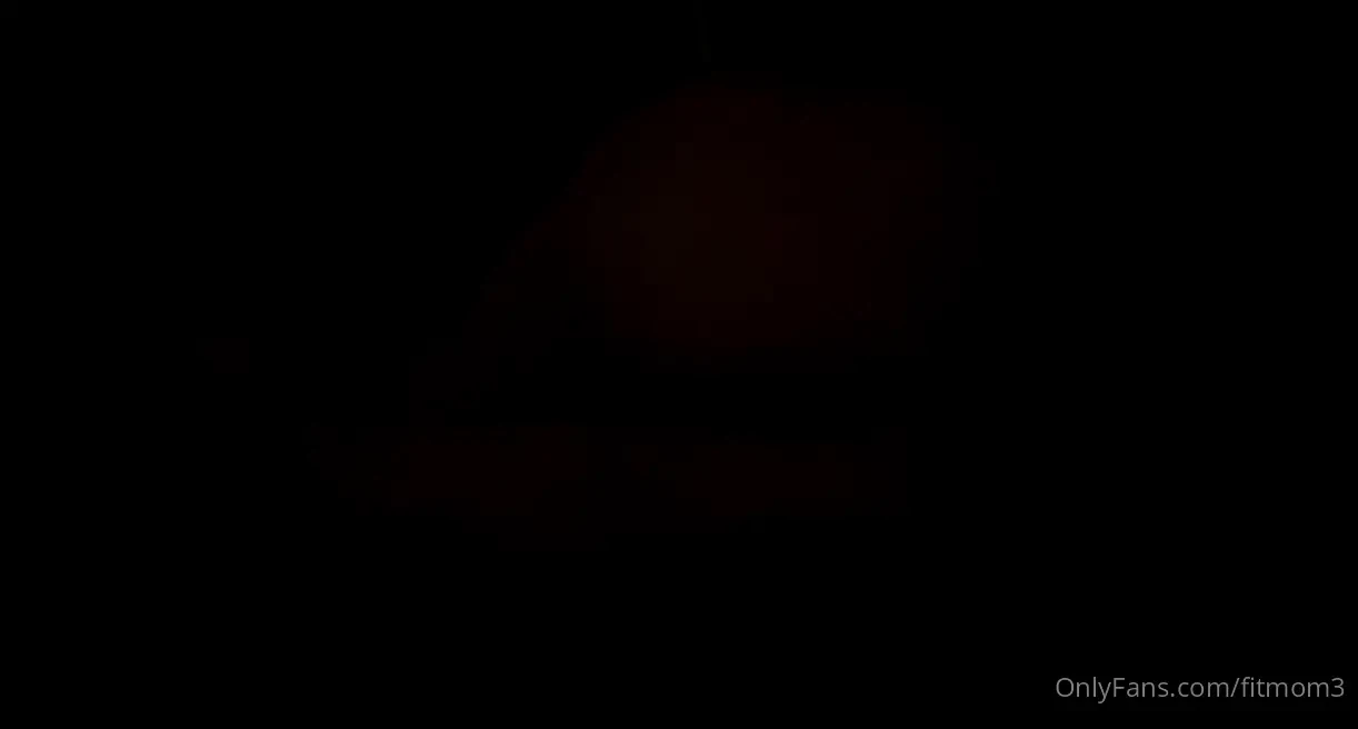 Nighty night part 126 