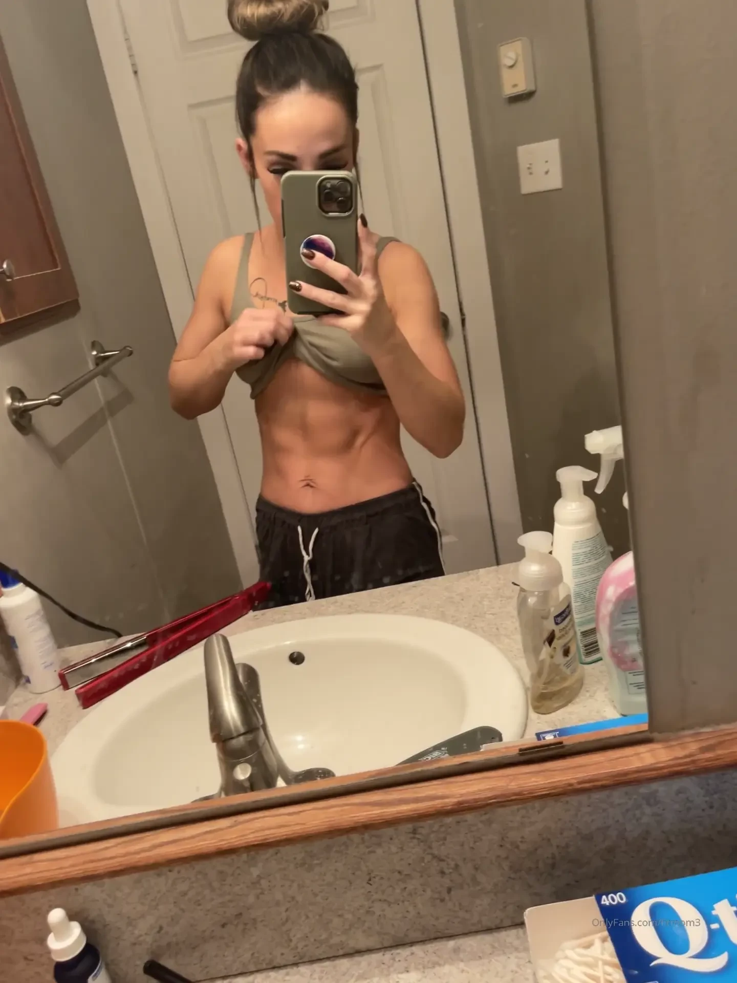 Been trying to come up with some different fun sexy content stay tuned 