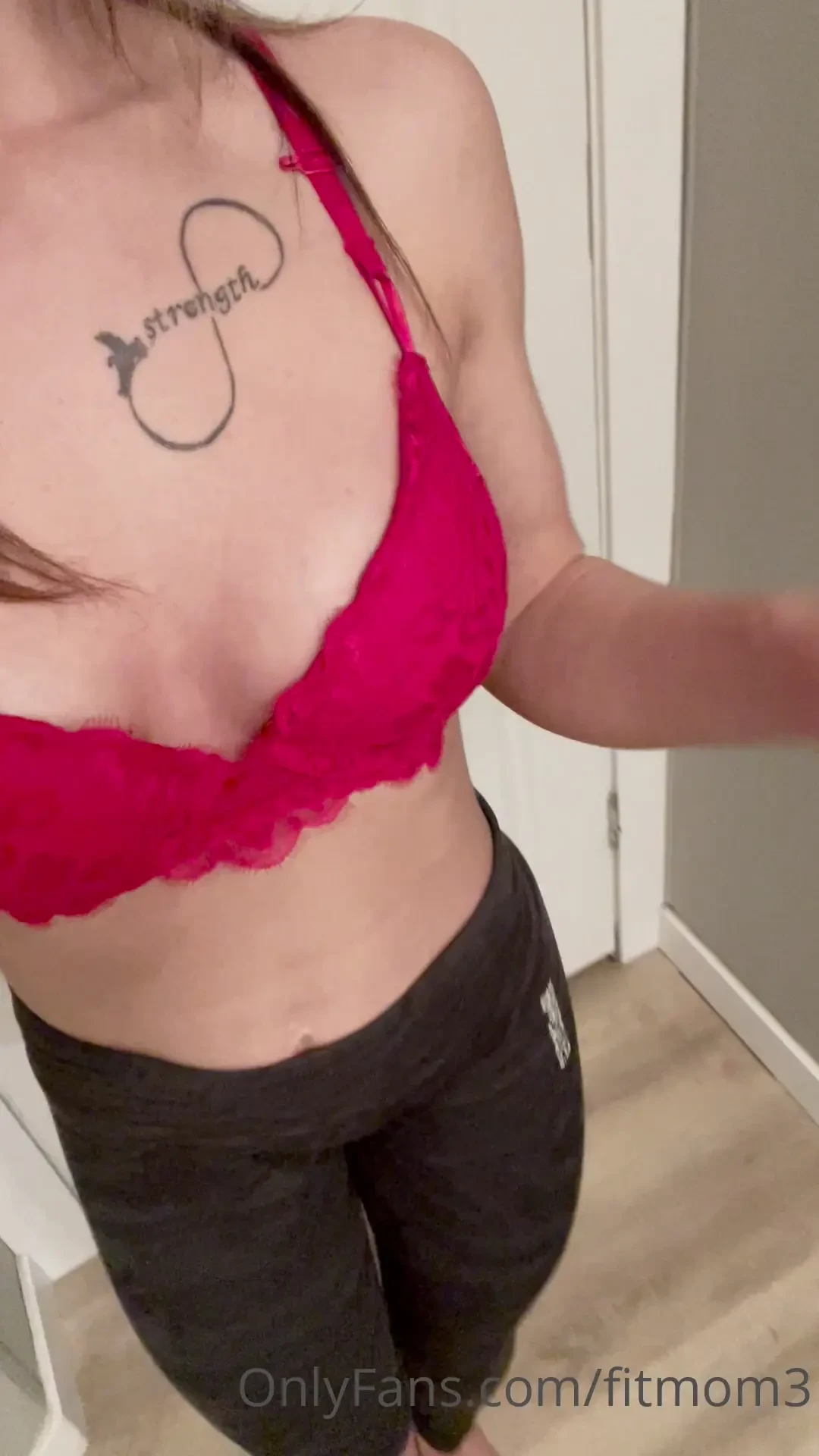 I think it s time i get back into the tanning bed 