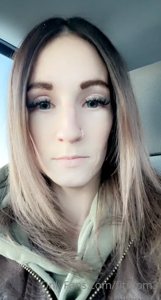 Baby blue eyes - coloured contacts for my close up content i m 