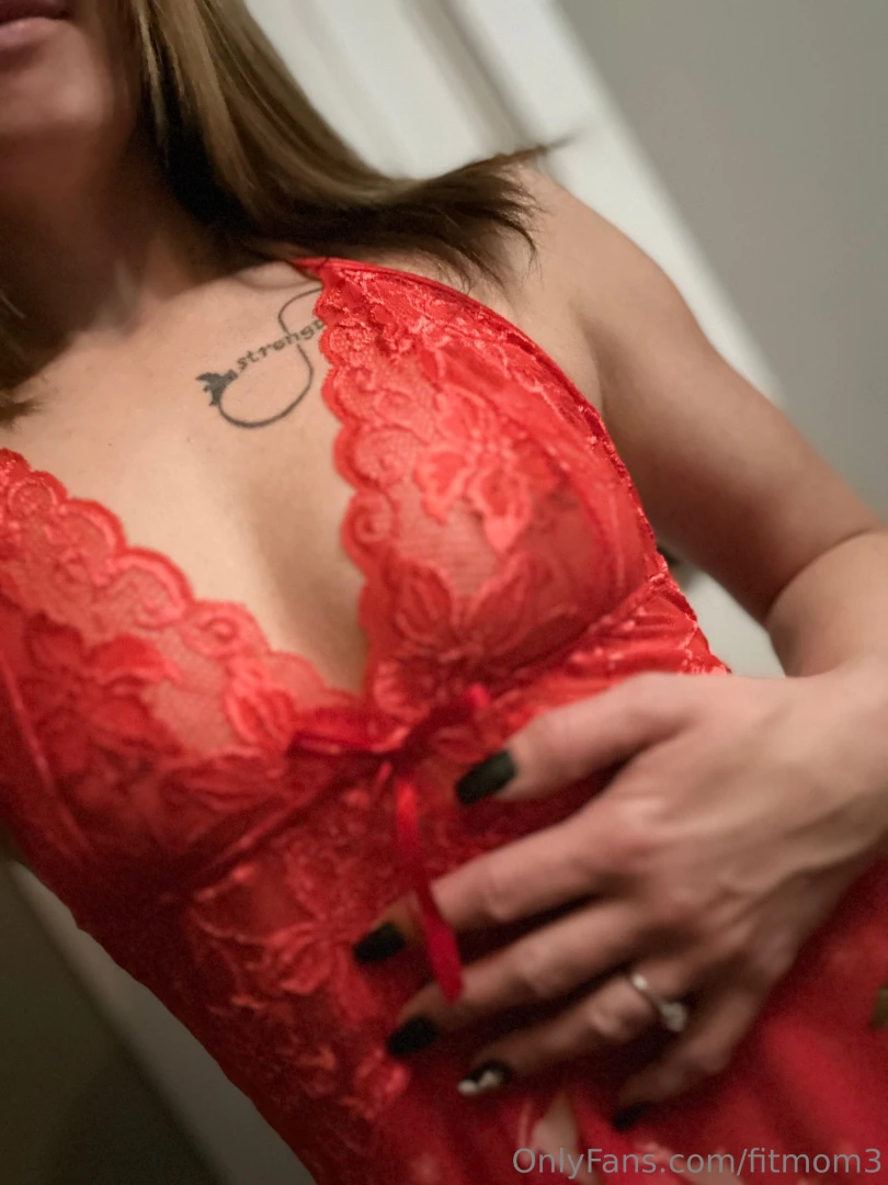 Merry christmas eve fans 