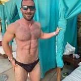 mikegaite