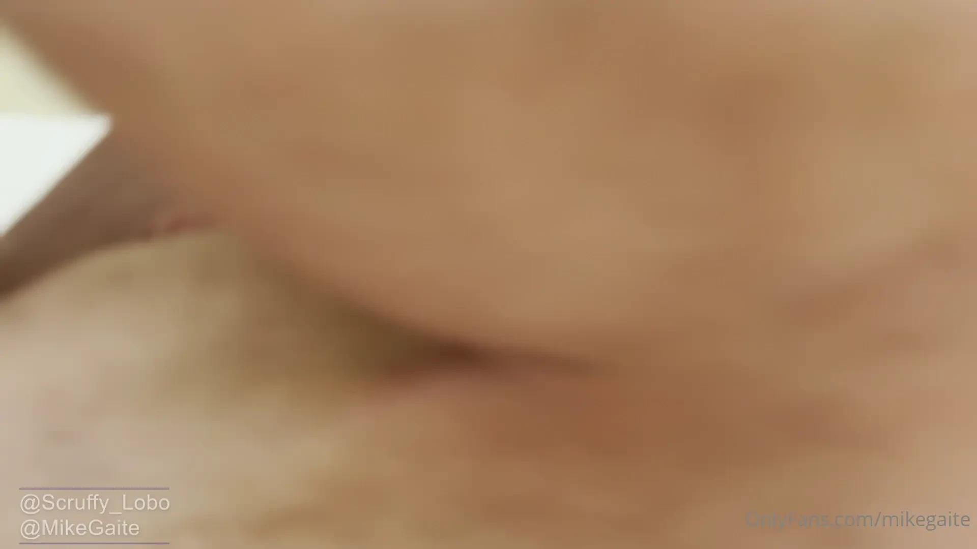 Part 2 of my scruffy fuck with studly alpha top scruffy_lobo posts now 