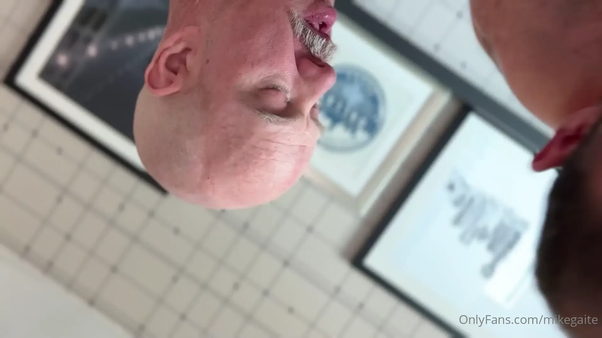 Part two with seanxxxavier filmed and edited by tr_pics1 onlyfans com 