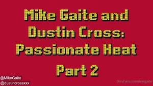 Repost watch my hot fuck with dustincrossxxx