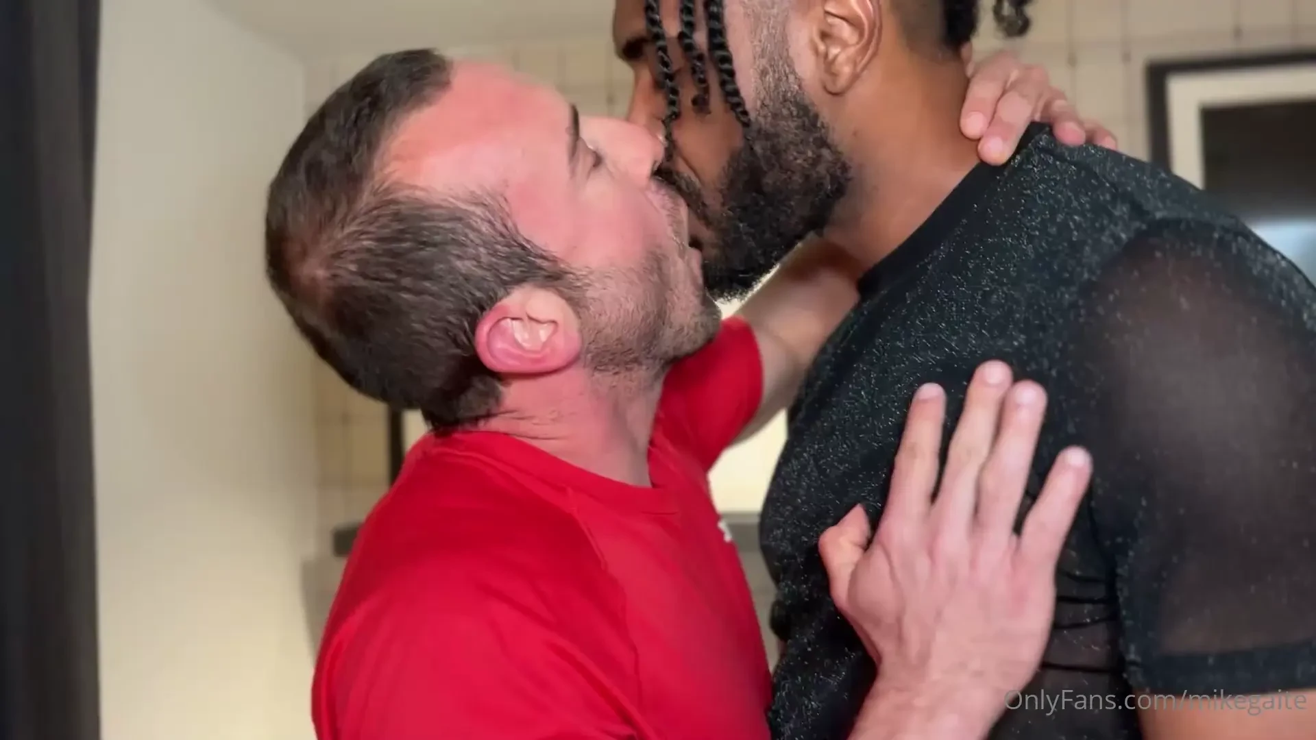 Posting now part 1 of my fuck with hot stud cooperbold onlyfans com 