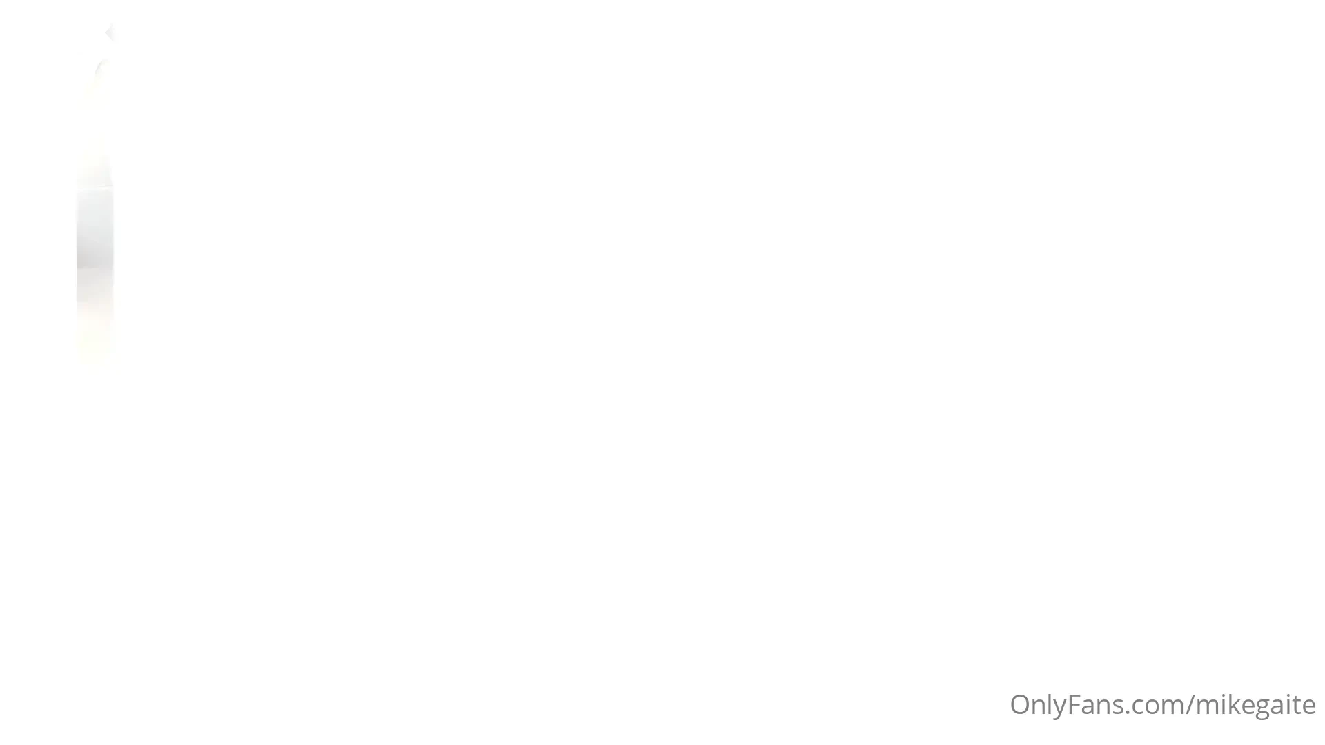 So much cum and men part 3 of my hot hollywood 4way with 