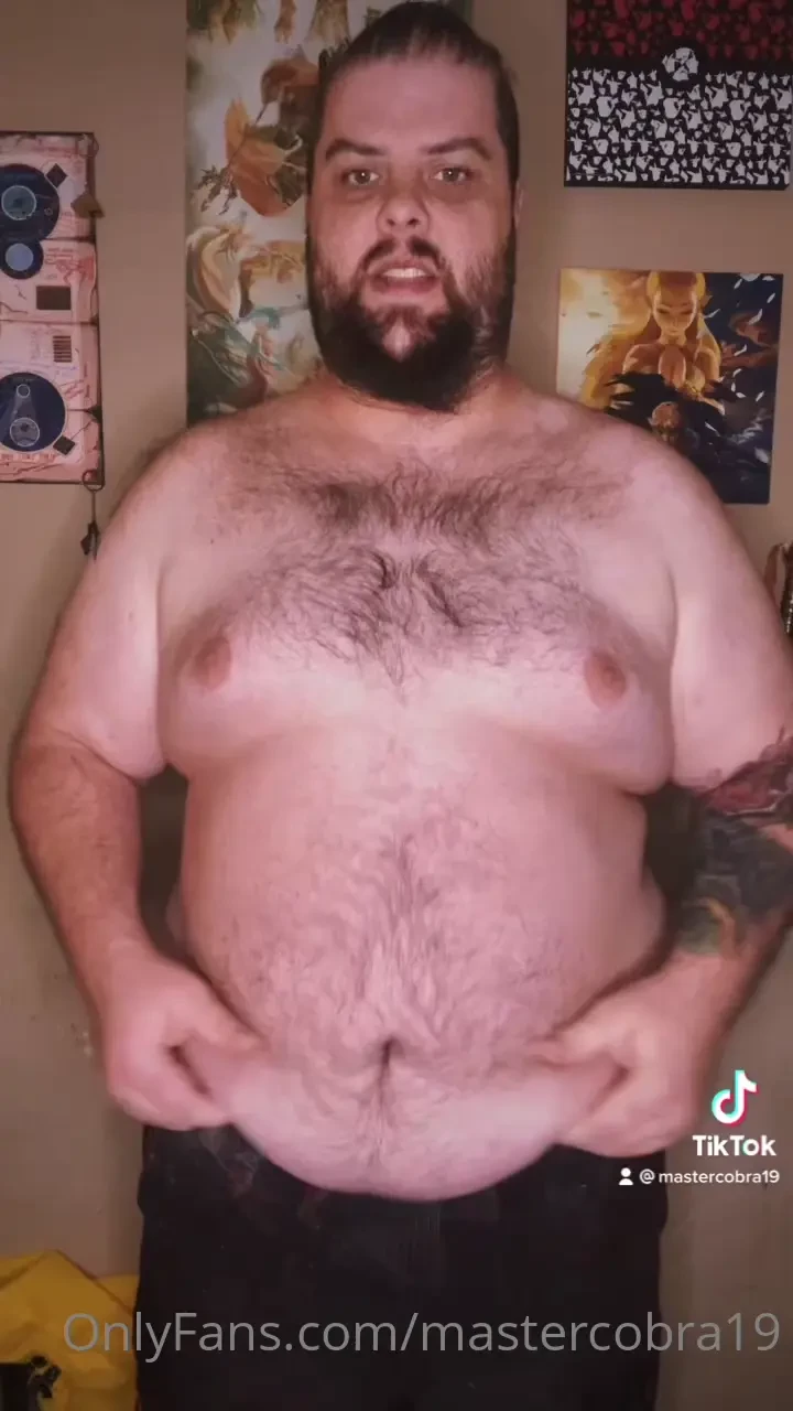 I m down 7 lbs since the beginning of last month 15 away from 100 lbs 