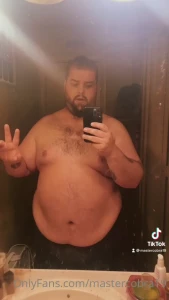 In the past year i ve lost 70 lbs all i did was start walking 10 000