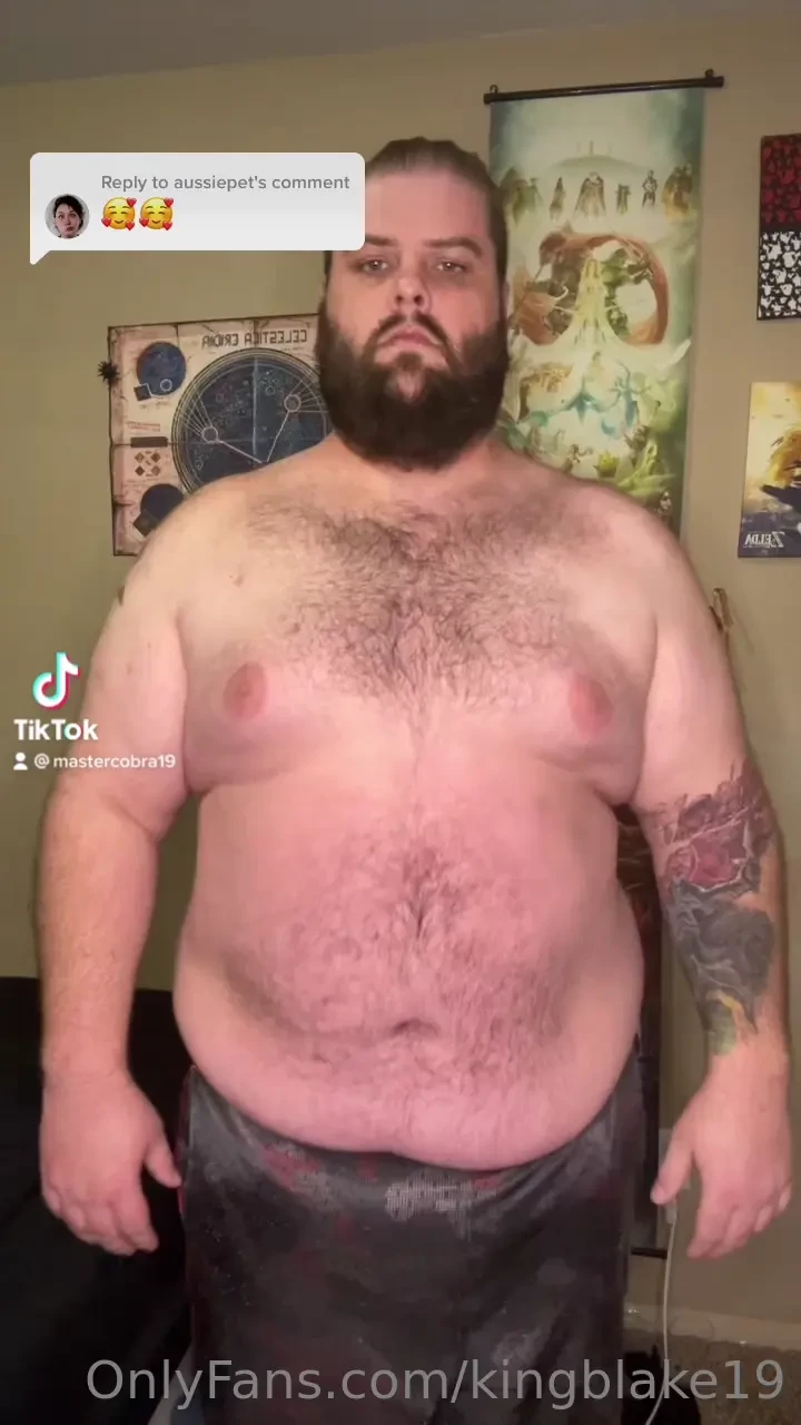 Moving is kicking my ass so many people to talk to here s something 