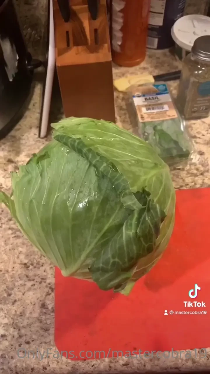 So i did keto for a while and did really well and here was one of my 