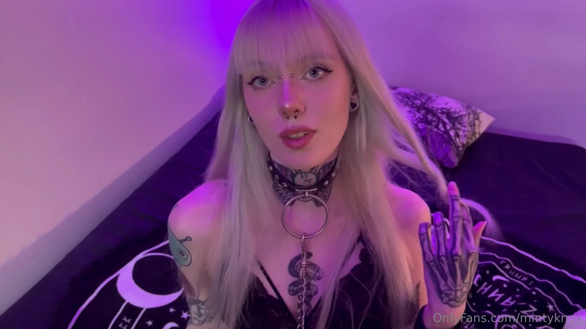 Training slut cutiepiesade full video 