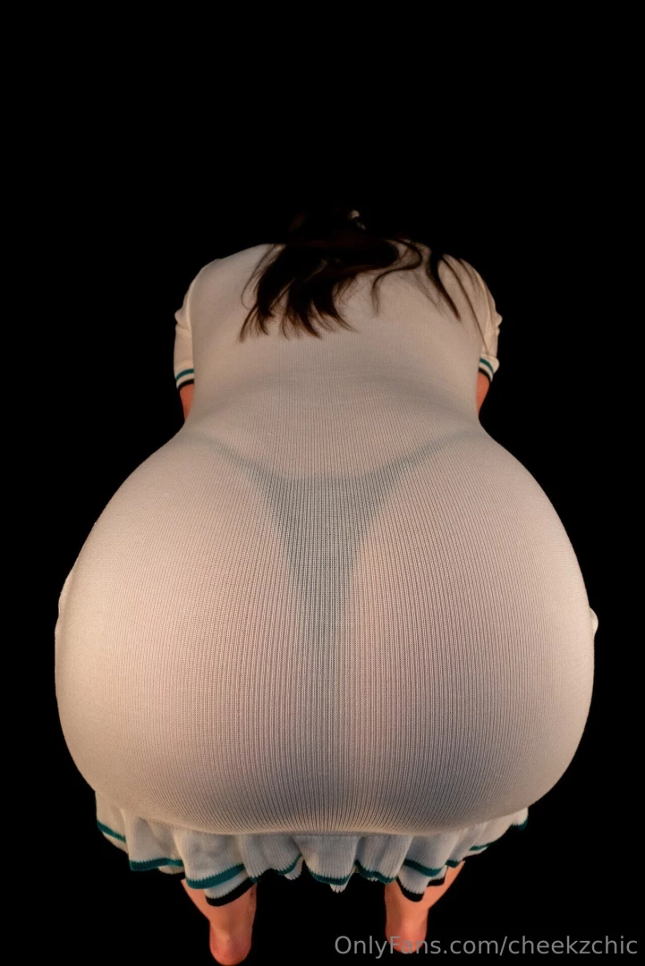 Pictures of my golf outfit these are a taste of the type of pictures 