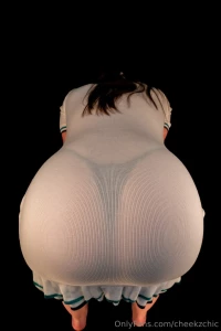 Pictures of my golf outfit these are a taste of the type of pictures