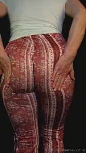 You ve seen the pants everywhere so of course i had to try them too i