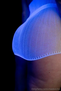 Blacklight images all pictures here is included with vip link in bio part 2