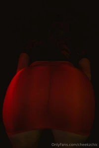 Instagram unposted bundle 2 part 7