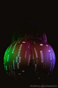 Instagram unposted bundle 1 part 4