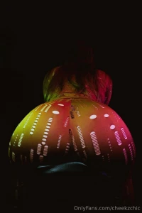 Instagram unposted bundle 1 part 24