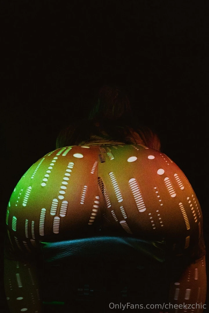 Instagram unposted bundle 1 part 18 