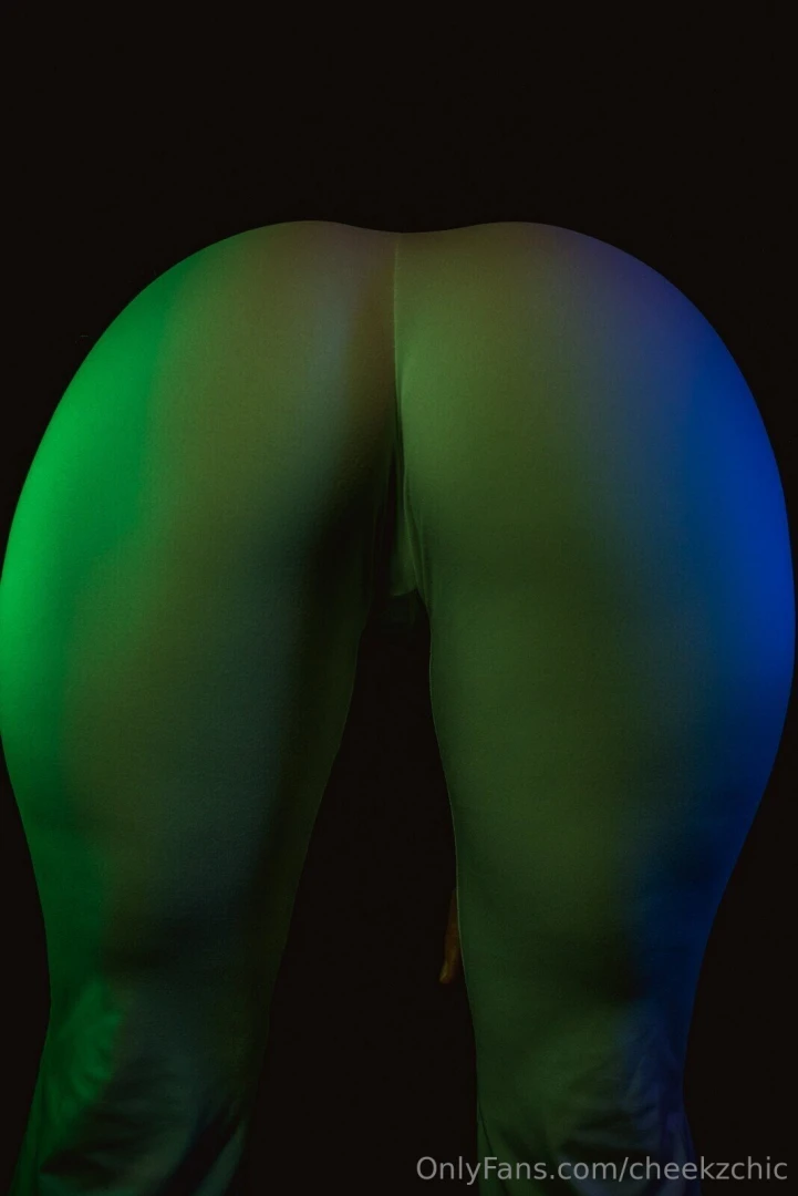 Instagram unposted bundle 1 part 26 