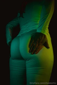 Instagram unposted bundle 1 part 1