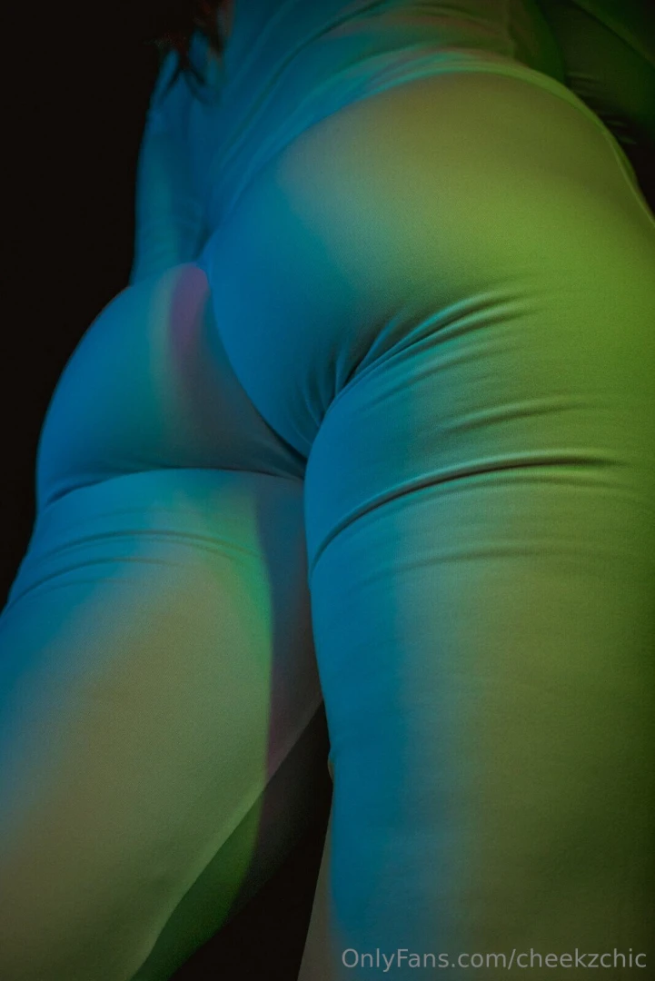 Instagram unposted bundle 1 part 25 