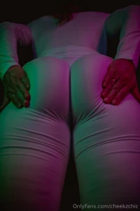 Instagram unposted bundle 1 part 12