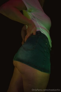 Instagram unposted bundle 1 part 21