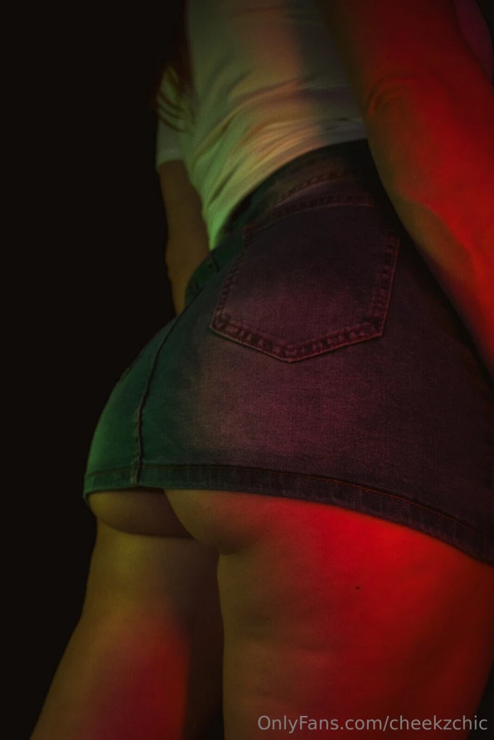 Instagram unposted bundle 1 part 2 